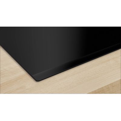 10. BOSCH PIE631HB1E induction hob