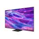 29. Samsung QE85QN80FAUXXH Neo QLED 85'' 4K Ultra HD 144Hz Tizen Dolby Atmos Black TV