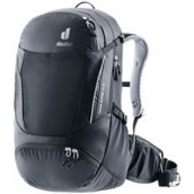 Trans Alpine 28 SL Backpack Black