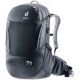 Trans Alpine 28 SL Backpack Black