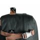 7. CabinZero Classic 2-in-1 36L Travel Backpack, Dark Green – CZ171801