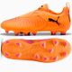 Puma Future 8 Match LL Jr FG/AG 108618-03 shoes