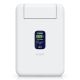 Ubiquiti UniFi UTR Wireless Router Gigabit Ethernet Dual-band (2.4 GHz/5 GHz) White