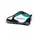 6. Real Madrid shoe-shaped pencil case 812654584