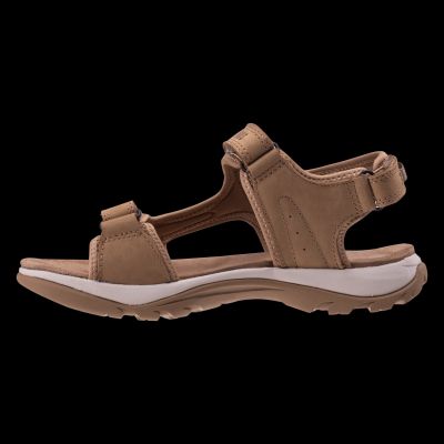 6. Women's GERUN V WO'S Sandals