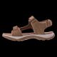 6. Women's GERUN V WO'S Sandals
