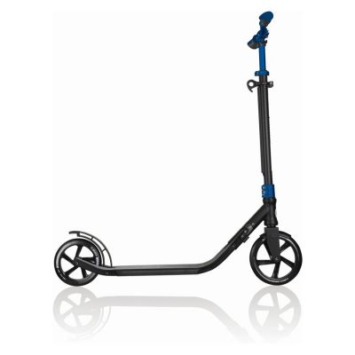 7. Globber One NL Duo 474-101 city scooter HS-TNK-000011095