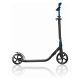 7. City scooter Globber One NL Duo 474-101 HS-TNK-000011095