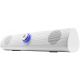3. DEFENDER SOUNDBAR Z11 6W LED WHITE 65311