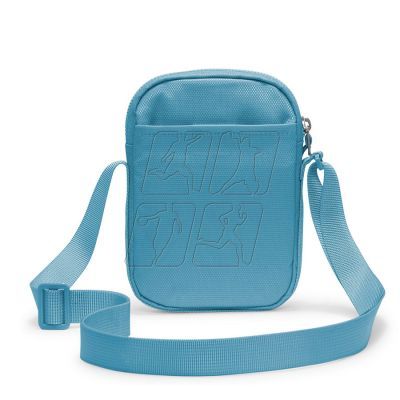 2. Nike Heritage bag, pouch BA5871-407