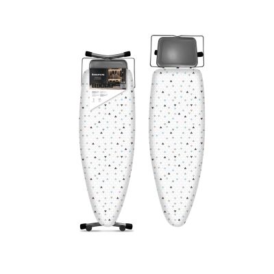 15. Taurus Argenta Elegance Ironing Board 994181000