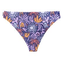 Children's ANANA BOTTOM JR Swimsuit Bottom