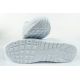 7. Ducati M DCSS21-7 Boots