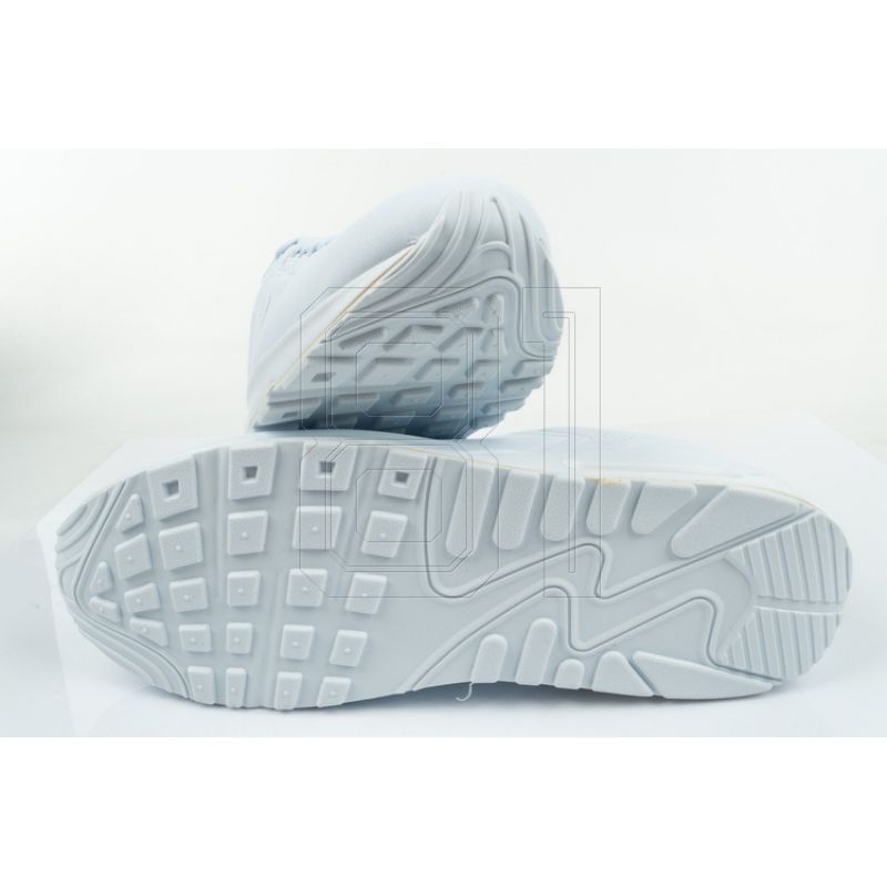 7. Ducati M DCSS21-7 shoes