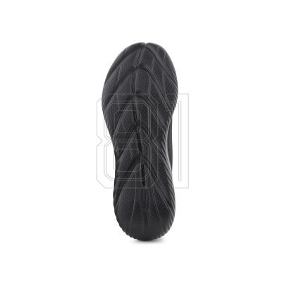 7. Skechers Slip-Ins: Bounder 2.0 shoes - Emerged M 232459-BBK