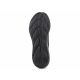 7. Skechers Slip-Ins: Bounder 2.0 shoes - Emerged M 232459-BBK
