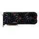 17. graphics card PowerColor Red Devil RX9070XT 16G-E/OC