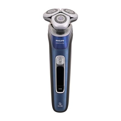 7. PHILIPS Series i9000 Prestige XP9201/33 shaver