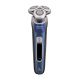 7. PHILIPS Series i9000 Prestige XP9201/33 shaver