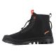 4. Palladium Pampa Lite Journey M 79539-008-M shoes