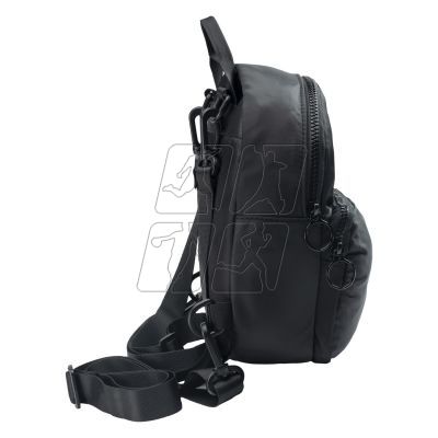 3. Iguana Sitto W backpack 92800597699