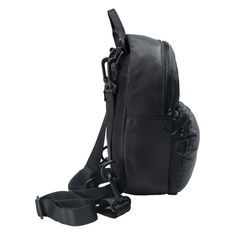 3. Iguana Sitto Backpack W 92800597699