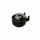 2. In Win IW-LC-MR36 Computer Cooling System Processor Liquid Cooling Kit 12cm Black
