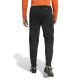 3. adidas Tierro 26 KF5955 goalkeeper pants