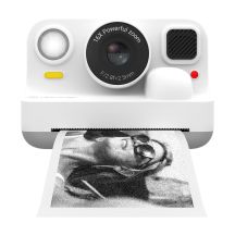 Denver KPC-1374BTW Electric Toy Digital Camera for Kids