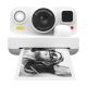 Denver KPC-1374BTW Electric Toy Digital Camera for Kids