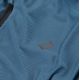 4. Men's ILANGE II Short Sleeve T-Shirt