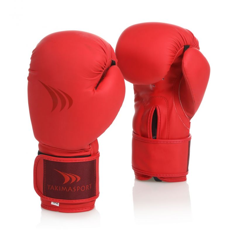 Yakima Sport Mars Gloves 12 oz 10056912oz