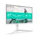 32. MONITOR PHILIPS LED 27" 27M2N3201A/00 180Hz
