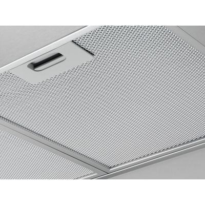 24. ELECTROLUX LFC316X chimney hood