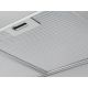 24. ELECTROLUX LFC316X chimney hood