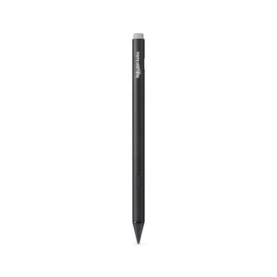 8. Kobo Libra Color Schwarz Ebook Reader Set with Stylus 2