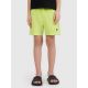 Boys' boardshorts 4F 4FJRMM00UBDSM110-45S