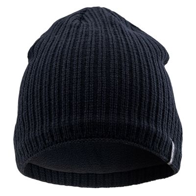 3. Hi-tec ramir cap M 07000000000136