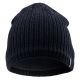 3. Hi-tec ramir cap M 07000000000136