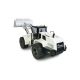 4. Amewi RC G485AE wheel charger white Li-Ion 2000mAh/14+