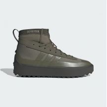 Adidas Znsored High Gore-Tex M IE9408 shoes