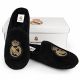 4. Real Madrid M CFRM7 Flip-Flops