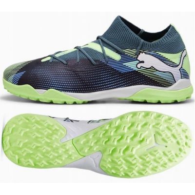 Puma Future 7 Match TT M 107937 03 football boots