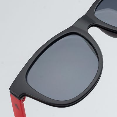 4. Martes Mahin Jr. Glasses 92800595447