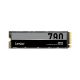 Lexar NM790 2TB M.2 PCI Express 4.0 NVMe SLC