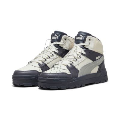 5. Puma Rebound Abrupt M 397468-07 shoes