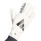 2. Adidas Copa Club M IQ4016 goalkeeper gloves