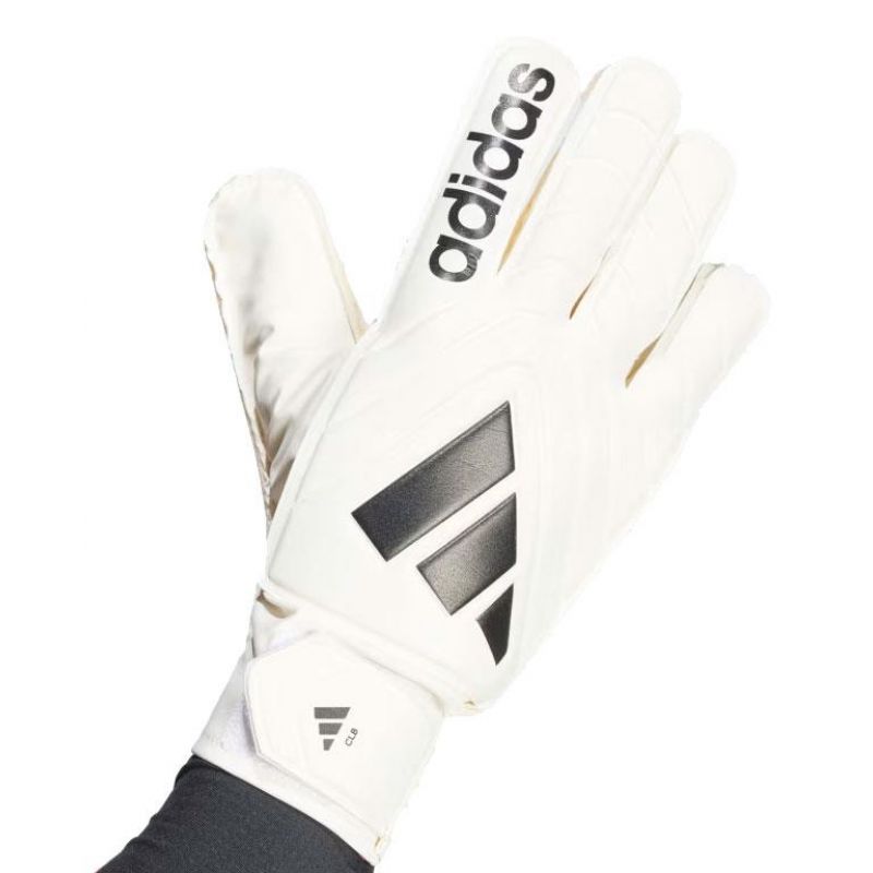2. adidas Copa Club M IQ4016 goalkeeper gloves