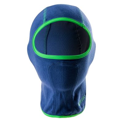 4. Hi-tec Lascar Jr Pb Jr balaclava 92800287289 