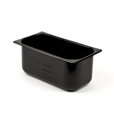 8. G3ferrari G10203 traditional fryer